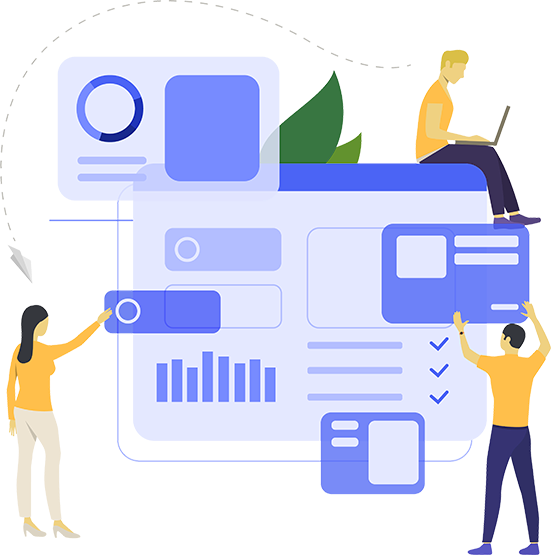 Shopify Development Consultant