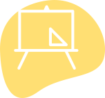 service_img2-active service img2 active