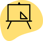 service_img2 service img2