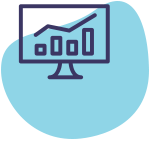 home10_service1 home10 service1