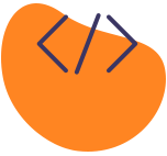 home10_service2 home10 service2