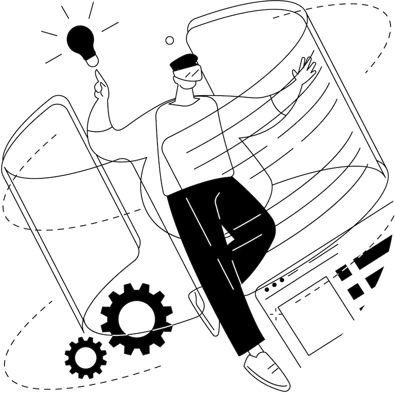 interactive learning