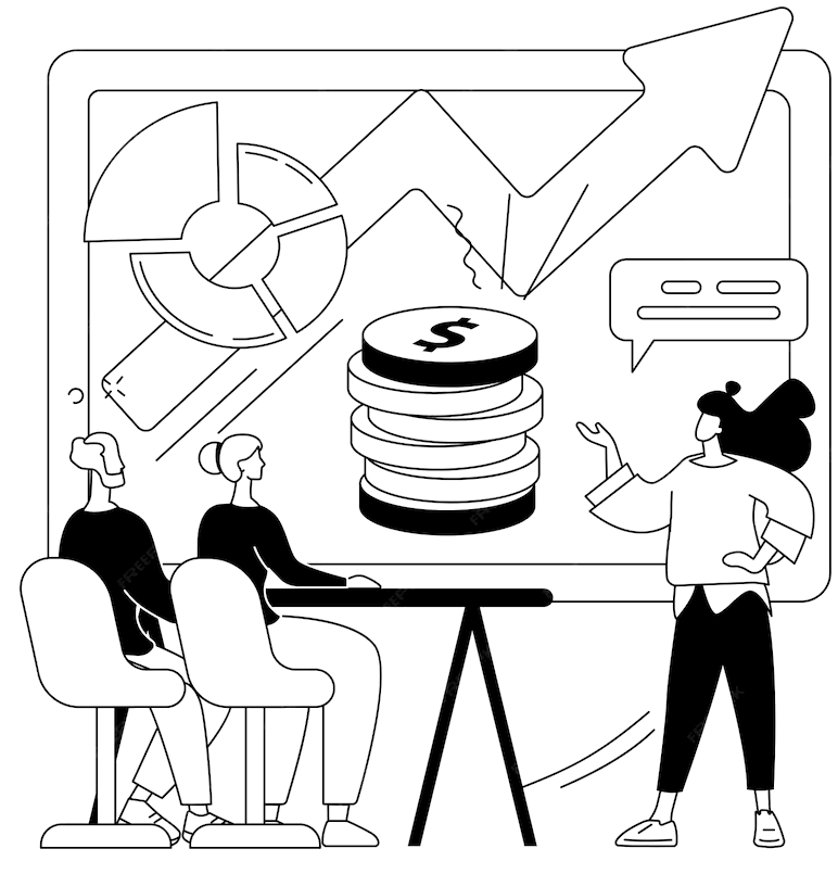 literacy retirees abstract