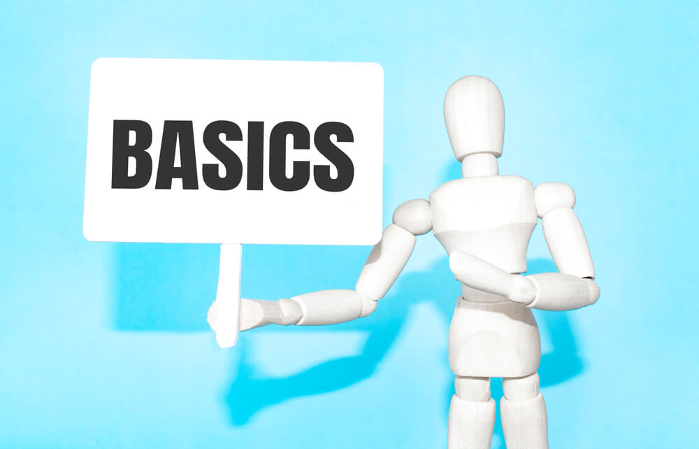 search engine optimization