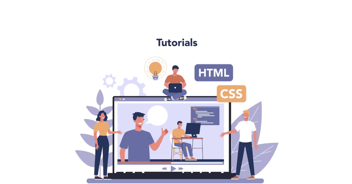 Website Development in London