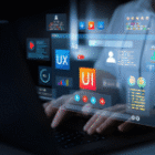 Website Development in London: How Fast Websites Help Start-ups To Grow