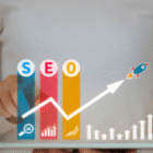 Search Engine Optimization in London: How Local keywords Bring More Customers